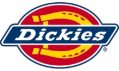 Dickies Reklambutik